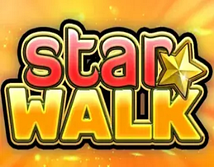Star Walkのプレビュー画像