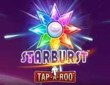 Preview image of Starburst Tap A Roo