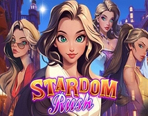 Предварительный просмотр Stardom Rush
