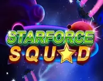 Preview image of Starforce Squad