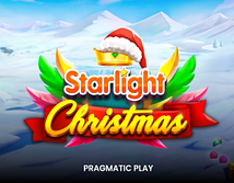 Starlight Christmas
