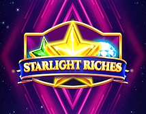 Preview image of Starlight Riches