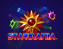 Preview image of Starmania