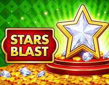 Preview image of Stars Blast