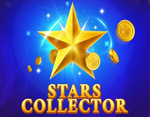 Preview image of Stars Collector