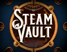 Preview image of Steam Vault