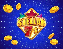 Preview image of Stellar 7s