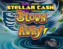 Preview image of Stellar Cash Blown Away
