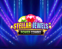 Preview image of Stellar Jewels Power Combo
