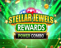 Preview image of Stellar Jewels Rewards Power Combo