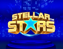 Preview image of Stellar Stars