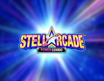 Vista previa de Stellarcade Power Combo