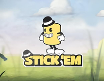Stick em