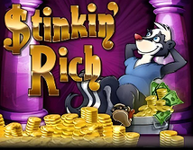 Preview image of Stinkin Rich