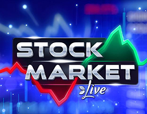 Preview image of Stock Market