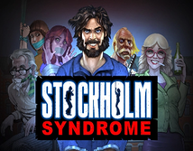 Preview image of Stockholm Syndrome