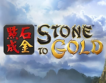 Stone to Gold
