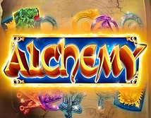 Preview image of Storm Gaming Technology Alchemy