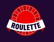 Aperçu de Storm Gaming Technology American Roulette