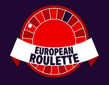Aperçu de Storm Gaming Technology European Roulette