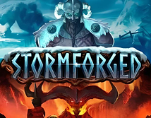 Stormforged