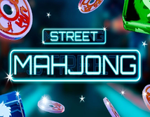 Preview image of Street Mahjong
