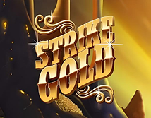 Preview image of Strike Gold
