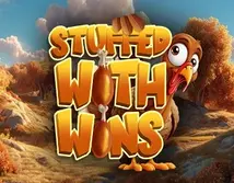 Preview image of Stuffed with Wins