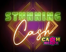 Preview image of Stunning Cash