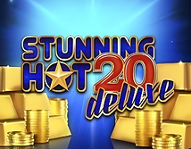 Stunning Hot 20 Deluxe