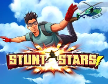 Preview image of Stunt Stars