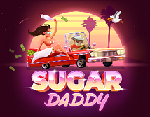Aperçu de Sugar Daddy