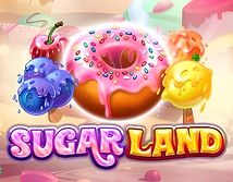 Preview image of Sugar Land