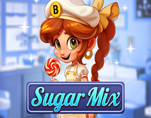 Vista previa de Sugar Mix