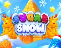 Preview image of Sugar Snow