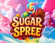 Sugar Spree