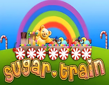 Preview image of Sugar Train