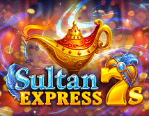 Anteprima di Sultan Express 7s