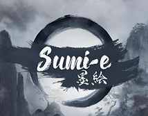 Preview image of Sumie