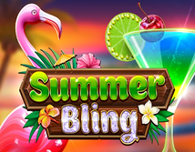 Preview image of Summer Bling