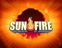 Preview image of Sun Fire