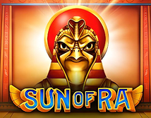 Sun of Ra