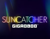 Suncatcher Gigablox