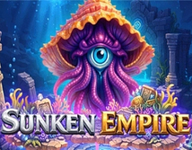 Preview image of Sunken Empire