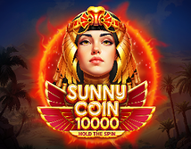 Preview image of Sunny Coin 10000