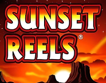 Sunset Reels