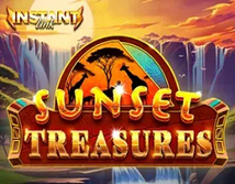 Preview image of Sunset Treasures