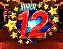 Preview image of Super 12 Stars