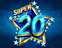 Super 20 Stars