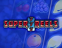 Preview image of Super 7 Reels